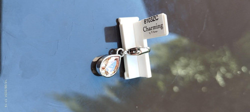 Charms 8103zc von - von, ti