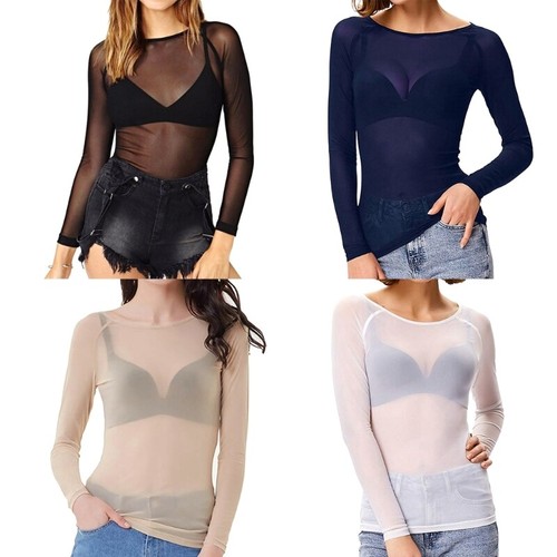 Sexy women shirt - sexy,