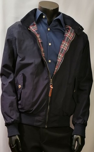 Indicode blouson größe - blouson,