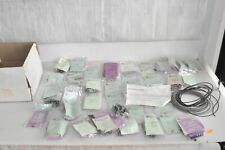 Wersi Elektronisches Bausatz 670 Piano 5 Oktaven NOS /p5