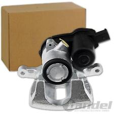 BREMSSATTEL HINTEN RECHTS für