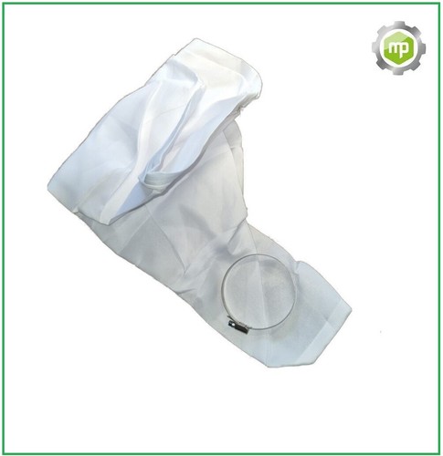 Güde gadh 254 - 254, abricht-