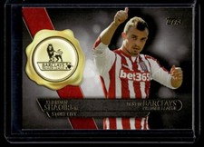 2015 topps premier gold - 2015,