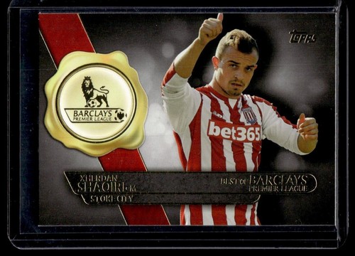 2015 topps premier gold - gold, best