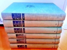 DATZ Aquarien- und Terrarien