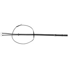 Euroriding Martingal Torino