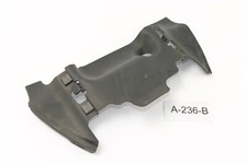 Suzuki VZR 1800 Intruder L2 2012 - Abdeckung Verkleidung Scheinwerfer hinten A23