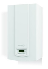 Brötje Komplettpaket WHC 18 mit ungemischtem Heizkreis 7675786