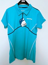 MEGASALE: Babolat Performance