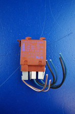 Heizrelais Waschmaschine -