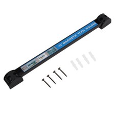 Magnetleiste 30, 45 oder 60 cm