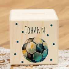 meinkerzenshop® Spardose