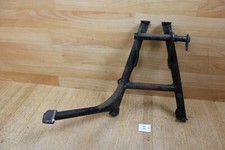 Honda NT 700 V Deauville RC59