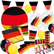 DEUTSCHLAND WM 2026 EM