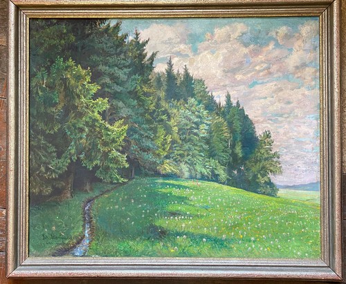 Ernst moritz - ::ernst,