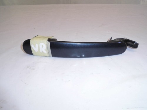 Original passat 3bg - passat,