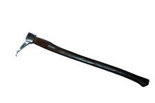 Granit Sappie Handsappie