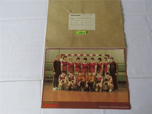 Orig nva asv poster 405x285 - nva,