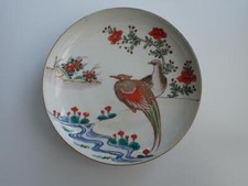 Antiker japanischer Imari