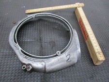 PUCH VS 50 L : Teile Gebläse Motor Getriebe Zündung Bj.1959 MS 25, MV  S