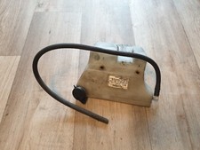 Triumph Trident 900 T300