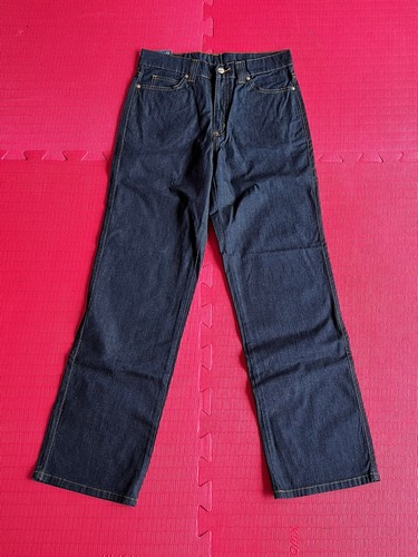 55281 damen hose - 55281, jacky-o