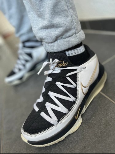 Nike lebron - nike, 17