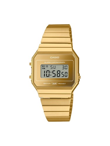Casio a700wevg 9aef herrenuhr - a700wevg-9aef,