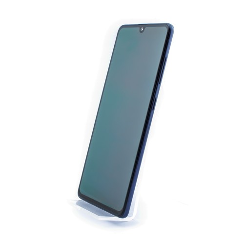 Samsung galaxy a41 single sim - samsung,