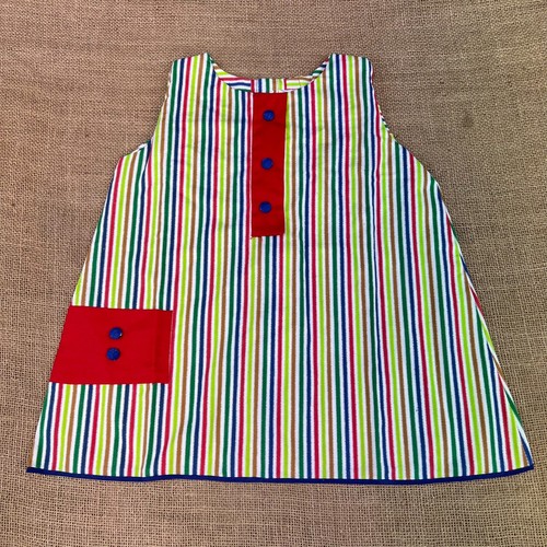 True vintage kinder hell - vintage,