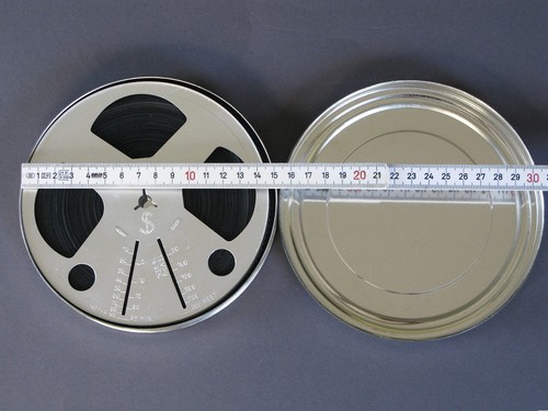 Privat film schneider - privat-film, 90m