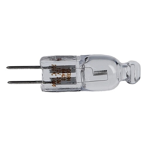 Halogenlampe 20w 12v bis - 20w,