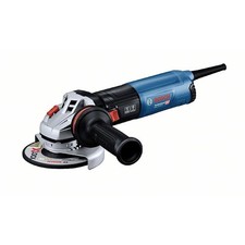 Bosch Professional GWS 14-125