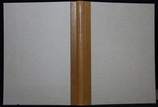 Kommentarband zu: Darmstädter Pessach-Haggadah. Codex Orientalis 8