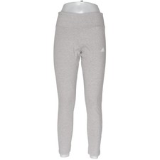 Adidas sportleggings - adidas,,