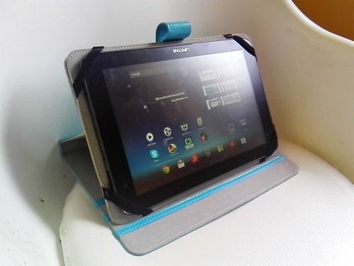 Tablet medion lifetab e10320 - lifetab,