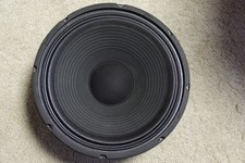 Gitarrenlautsprecher 12" 8Ohm