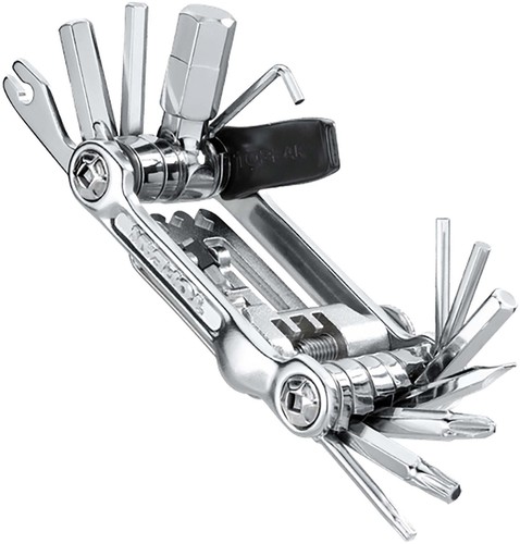 Topeak mini pro - topeak,
