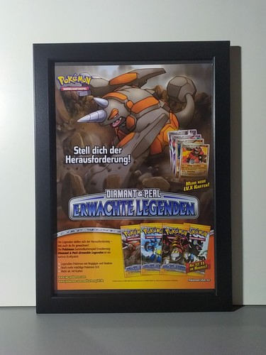 Pokemon tcg diamant - pokemon, perl