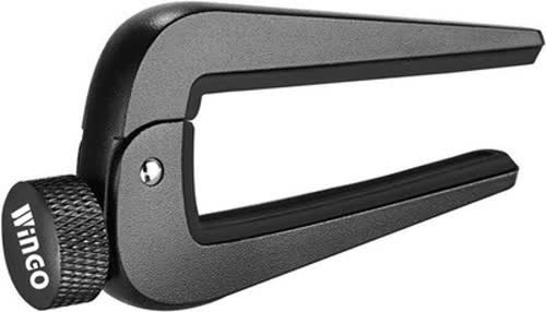 Wingo universal gitarre - universal,