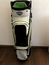 Golfbag CALLAWAY Chev14Dry