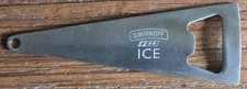 SMIRNOFF - ICE