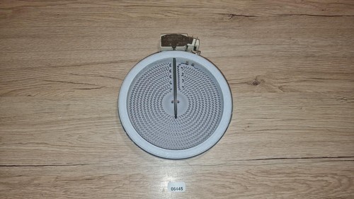 Aeg ceranfeld pnc 949 595 - 949, 009