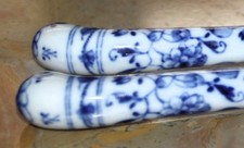 orig. Meissen Besteck 