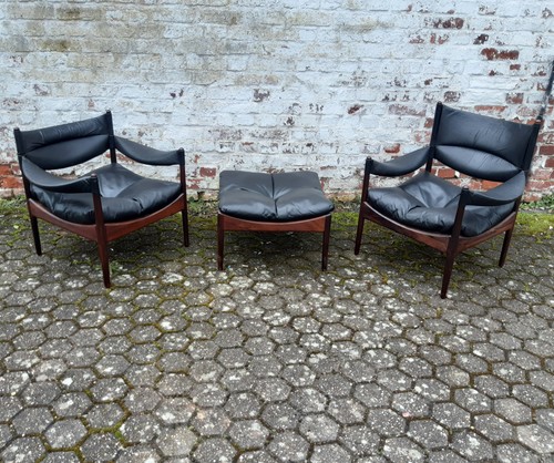Design lounge sessel - design, +