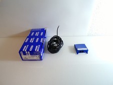 Massoth Spur G 8133001 DiMAX