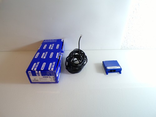 Massoth spur 8133001 dimax - massoth,