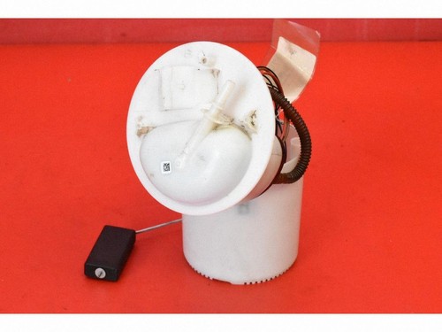 Ford 2011 kraftstoffpumpe - ford, ka