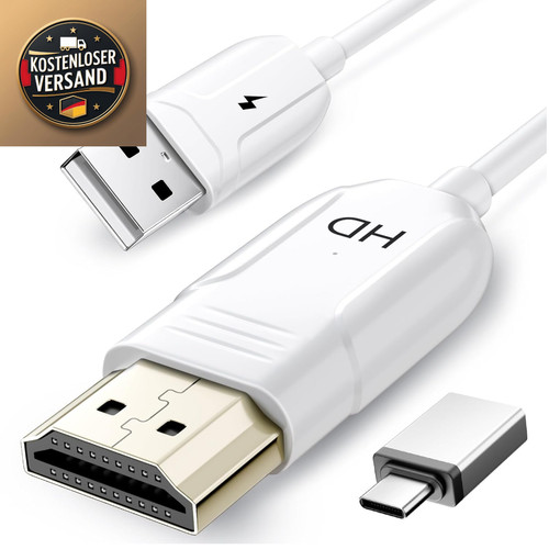 Wireless hdmi adapter - wireless,