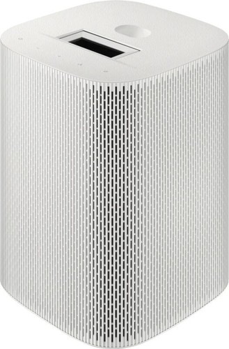 Samsung lpf5dsaxxxe - samsung, sp-lpf5dsaxxxe